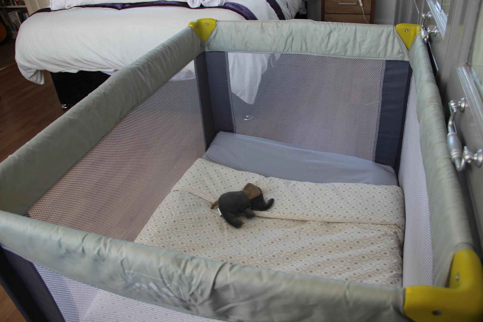 Вилла Dolphin House Preesall Экстерьер фото